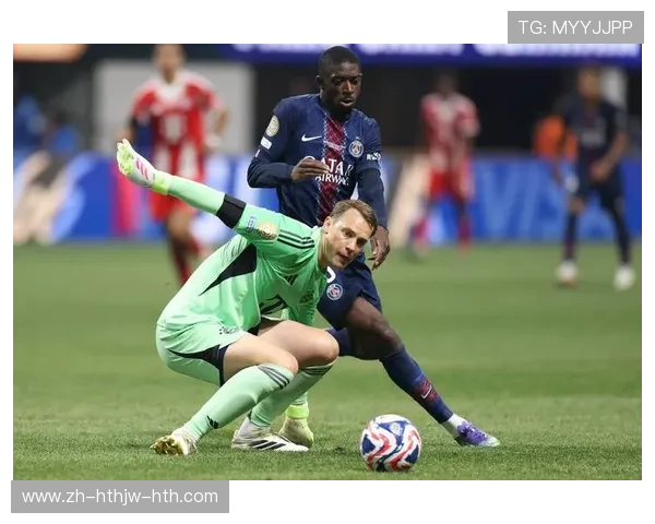 法甲防守数据综合解析及球队防守效率评估