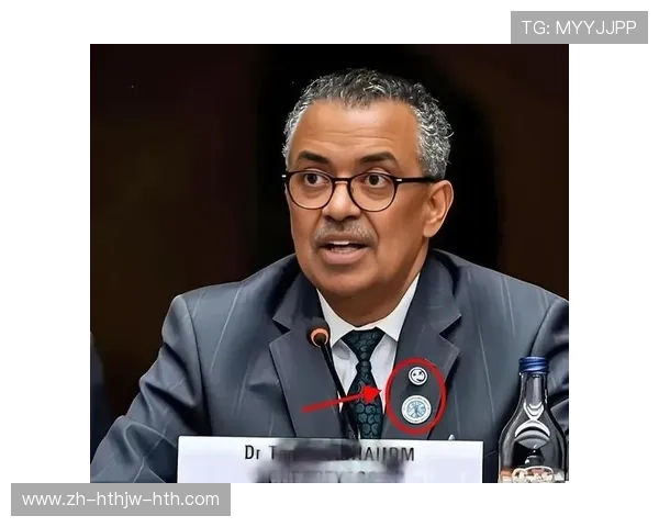 英超球队美国籍老板：美国资本在英超的影响力