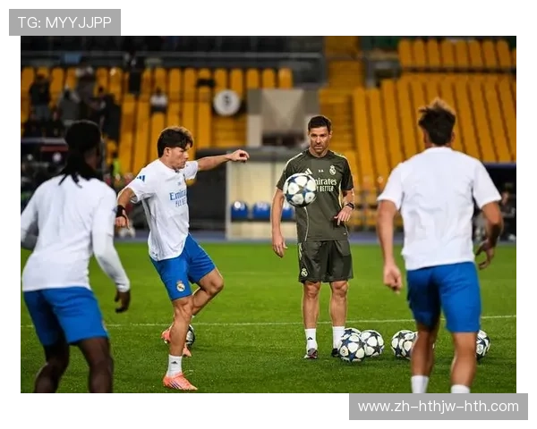 足球训练中的抗压训练与精神强度